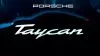 Porsche Taycan: el primer deportivo 100% eléctrico nacido en Stuttgart