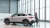 Nuevo Audi Q3 Sportback: el confort servido en cupé