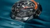 TAG Heuer Aquaracer. Professional 1000 Superdiver