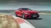 Mercedes AMG GT 63 S E PERFORMANCE, 843 CV de máxima potencia híbrida