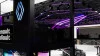 Renault estará presente con una primicia mundial en el salón IAA de Munich 2021 Renault estará presente con una primicia mundial en el salón IAA de Munich 2021