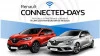 Este mes, aprovecha los Connected Days Este mes, aprovecha los Connected Days