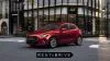 Mazda Rent&Drive, el nuevo renting para particulares
