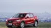 Mazda supera el millón de unidades con Skyactiv