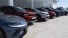 Cómo elegir un coche de ocasión de bajo consumo Cómo elegir un coche de ocasión de bajo consumo