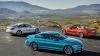 Llega el BMW Serie 4 2017 con 4 aspectos clave renovados