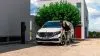 El nuevo EQV de Mercedes-Benz ya está disponible