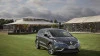 Renault propone un alto de gama único y enriquecido con nuevas motorizaciones.
