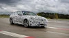 Prueba BMW Serie 2 Coupé prototipo, propulsión a los orígenes