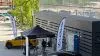 Lexus Madrid presenta su gama híbrida y eléctrica en los Telefónica Days
