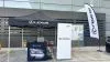 Lexus Madrid presenta su gama híbrida y eléctrica en los Telefónica Days