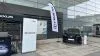 Lexus Madrid presenta su gama híbrida y eléctrica en los Telefónica Days