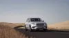 Volvo aumenta un 4,8% sus ventas mundiales en septiembre gracias al impulso de sus todocaminos