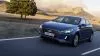 Hyundai I30 2017: la puerta hacia una nueva dimensión en el segmento C