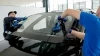 ¿Qué hacer si se rompe la luna de tu coche de segunda mano?