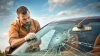 ¿Qué hacer si se rompe la luna de tu coche de segunda mano?