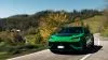 Novedades Lamborghini: nuevo logo, modelo y debut.