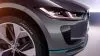 Los futuros modelos de Jaguar Land Rover podrían evitar que te pongas enfermo