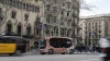 Renault Group y WeRide