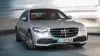 Mercedes Premium Package: features and prices by model