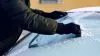 ¿Hielo en el parabrisas del coche? Atento a este post