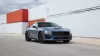 Ford Mustang 2024: la séptima generación del deportivo americano mantendrá el motor V8