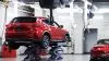 Mazda ofrece el servicio de higienización y desinfección gratuita al colectivo de sanitarios