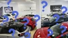 Qué coche de segunda mano comprar en Málaga en 2026: guía para acertar con total tranquilidad