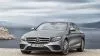 El Nuevo Mercedes Benz Clase E 2016