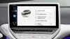 Nuevas funciones y mayor confort: Volkswagen lanza las actualizaciones Over-the-Air para la familia ID