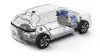 Nuevas funciones y mayor confort: Volkswagen lanza las actualizaciones Over-the-Air para la familia ID