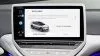Nuevas funciones y mayor confort: Volkswagen lanza las actualizaciones Over-the-Air para la familia ID
