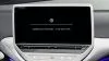 Nuevas funciones y mayor confort: Volkswagen lanza las actualizaciones Over-the-Air para la familia ID