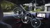 Nuevas funciones y mayor confort: Volkswagen lanza las actualizaciones Over-the-Air para la familia ID