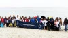 Volvo Car España adquiere un acuerdo con la fundación Ecomar para la limpieza de residuos del litoral español Volvo Car España adquiere un acuerdo con la fundación Ecomar para la limpieza de residuos del litoral español