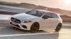 Mercedes A-Class 2021: changes, engines and prices - Grupo Concesur