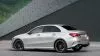 Mercedes A-Class 2021: changes, engines and prices - Grupo Concesur