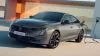 Peugeot 508 2023: upgraded with more technology and improved efficiency