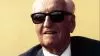 La policía italiana frustra el intento de robo del cadáver de Enzo Ferrari de su tumba