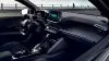 Peugeot e-208 GT, mayor potencia y equipamiento