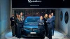 Nuevo Lancia Ypsilon 2024