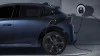 Nuevo Lancia Ypsilon 2024