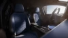 Nuevo Lancia Ypsilon 2024