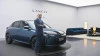 Nuevo Lancia Ypsilon 2024