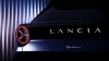 Nuevo Lancia Ypsilon 2024
