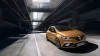 Renault presenta el nuevo Mégane R.S., con motor de 280 caballos, en Frankfurt