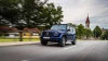 Mercedes Clase G400d: test rápido del G más terrenal