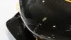 El tope de la pirámide: Koenigsegg Jesko edición limitada