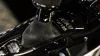 El tope de la pirámide: Koenigsegg Jesko edición limitada