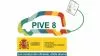 Industria prorrogará el Plan PIVE 8 hasta el 31 de julio de 2016